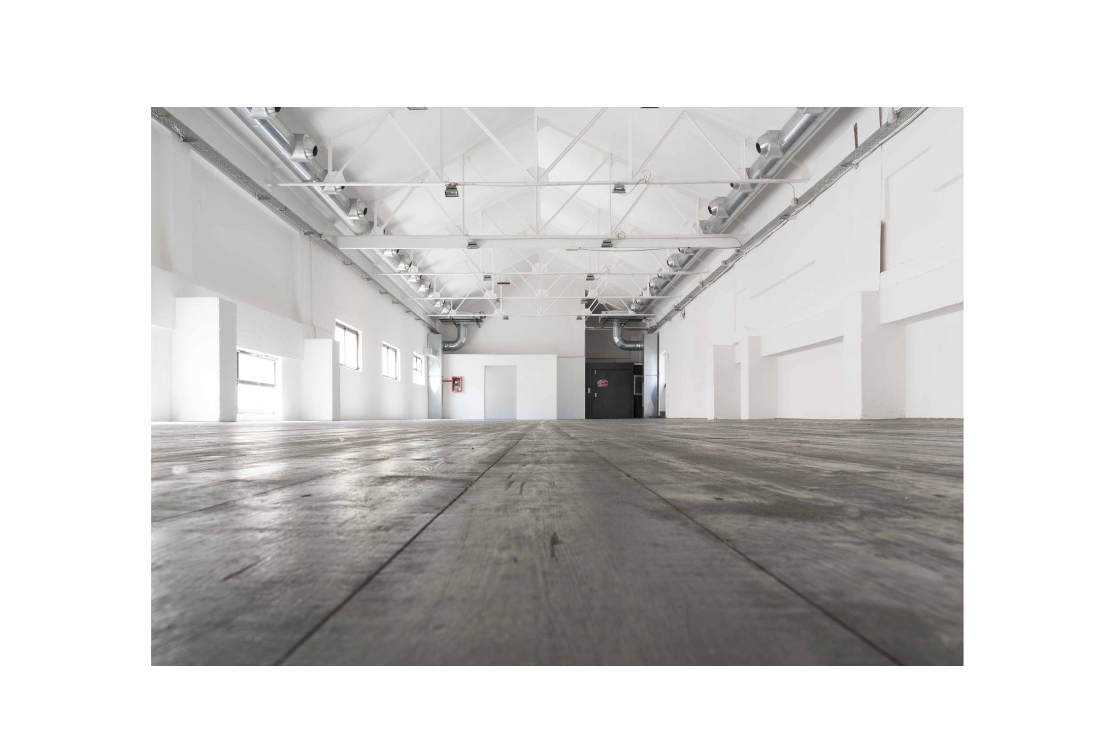 /uploads/file/6959153f4c44a_t1 vslide 3 .jpg